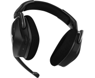 CORSAIR Void ELITE Wireless Carbon - 519091 - zdjęcie 5